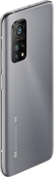 Xiaomi Mi 10T Pro 8/128GB Lunar Silver