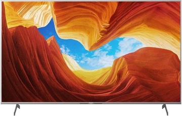 Sony XR-55XH9077