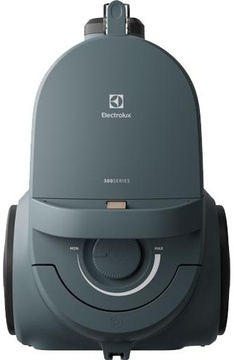 Electrolux EL31C2OG