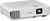 Epson EB-W53 (V11HB57042)