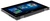 Dell Inspiron 5368 (I13345NIL-46)
