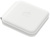 Apple MagSafe Duo Charger (MHXF3) (high copy)