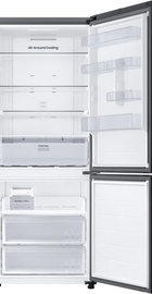 Samsung RB50DG601EB1UA