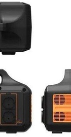 Extralink EPS-S1000S