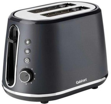 Cuisinart CPT780E