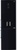 LG GBF59WBDZB