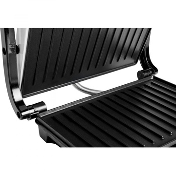 ECG S 1070 Panini