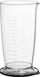 Concept TM4830