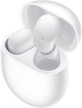 Xiaomi Redmi Buds 4 White (BHR5846GL/BHR5844CN)