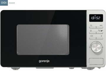 Gorenje MO20A3X