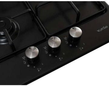 Ventolux HG430-B3 S (AN)