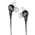 Bose QuiteComfort 20 Acoustic Noise Cancelling