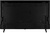Nokia Smart TV 7500A