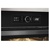 Whirlpool AKZ9 6230 NB