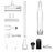Xiaomi SWDK K11 White