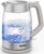 Tefal KI605B30