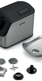 Gorenje MG2202XE