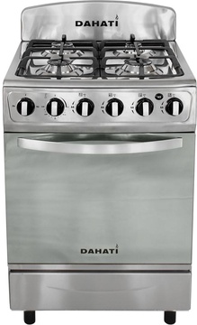 DAHATI 2000-62X