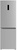 Edler ED-355CIN