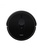 Sencor SRV 9200BK