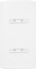Midea D80-20ED2(D)