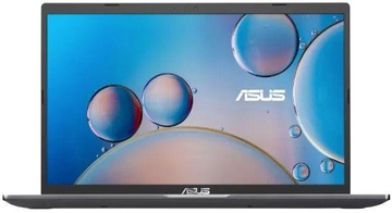 ASUS X515JA (X515JA-BQ3335)