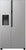 Gorenje NRR9185ESXL