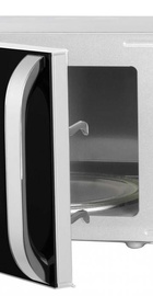 Sencor SMW 5017WH