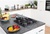 Beko HILW64235S