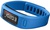 Garmin vivofit Blue 010-01225-04 (UA)