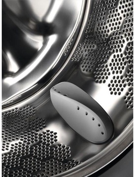 Electrolux EW6F349SP