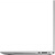 Dell XPS 15 9530 (XPS9530-7701SLV-PUS)