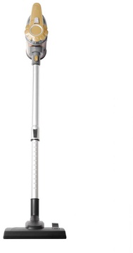Adler AD 7036