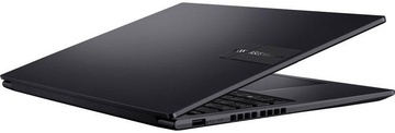 ASUS VivoBook 16 X1605ZA Indie Black (X1605ZA-MB721)