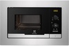 Electrolux EMS20107OX