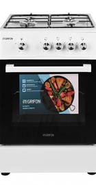 Grifon G541W-M1