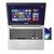 Asus (V551LB-DB71T)
