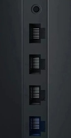 Xiaomi Mesh System AX3000 1-pack (DVB4277CN)