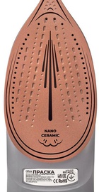 Rotex RIC41-C Ultra Glide