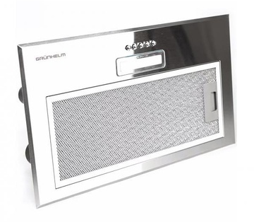 Grunhelm GVC 620 I