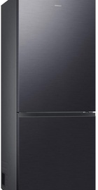Samsung RB50DG601EB1UA