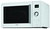 Whirlpool JQ 276 WH