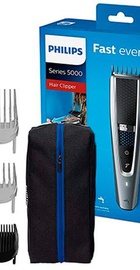 Philips Hairclipper series 5000 HC5630/15