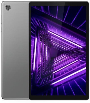 Lenovo Tab M10 10.1 LTE 4/64GB Black (ZA6V0012PL)