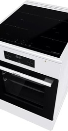 Gorenje MEKIS510W