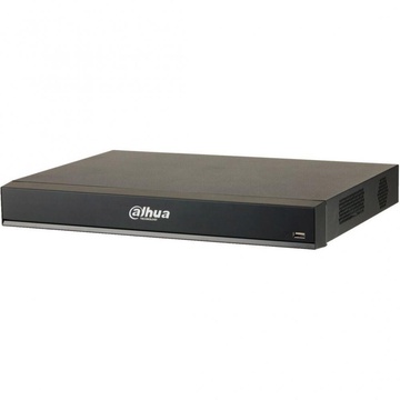 Dahua Technology DHI-NVR4216-I