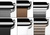 Apple Watch 42mm Stainless Steel Case with Link Bracelet (MJ472)
