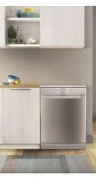 Indesit DFE 1B19 X