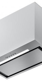 Franke Box Flush EVO FBFE XS A52 (305.0665.359)