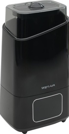 WetAir MH-410B